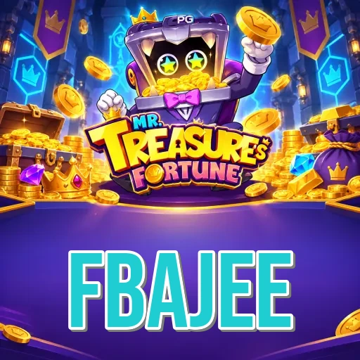 Step-by-Step Install Guide - fbajee