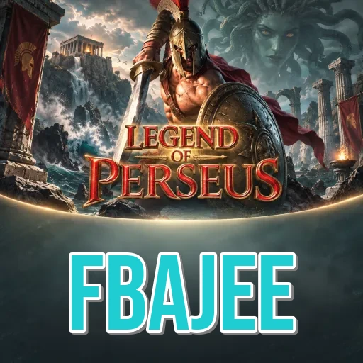 fbajee Install FAQ