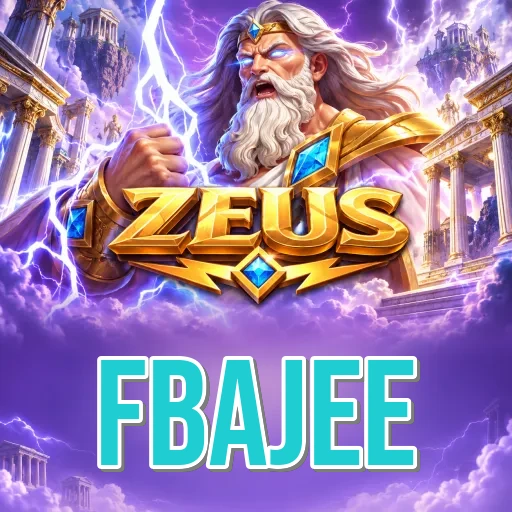 fbajee Comparison