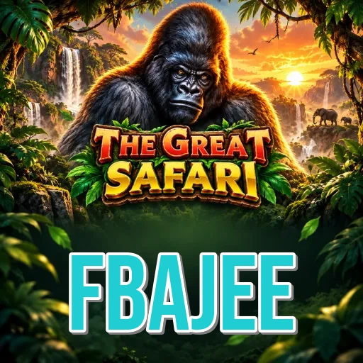 Troubleshooting - fbajee Optimization Tips