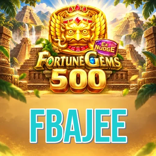 Performance Analysis - fbajee Benchmark Results
