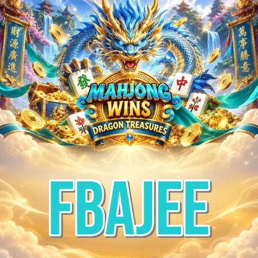 Expert Verdict - fbajee Final Assessment