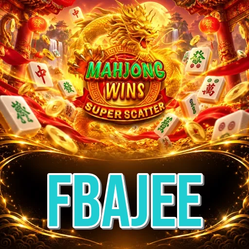 fbajee Expert Team