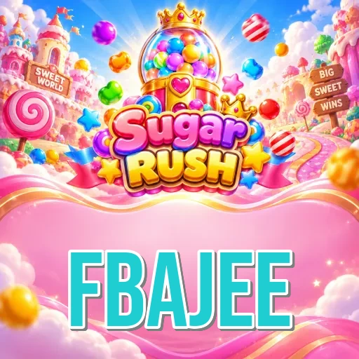 Developer Info fbajee