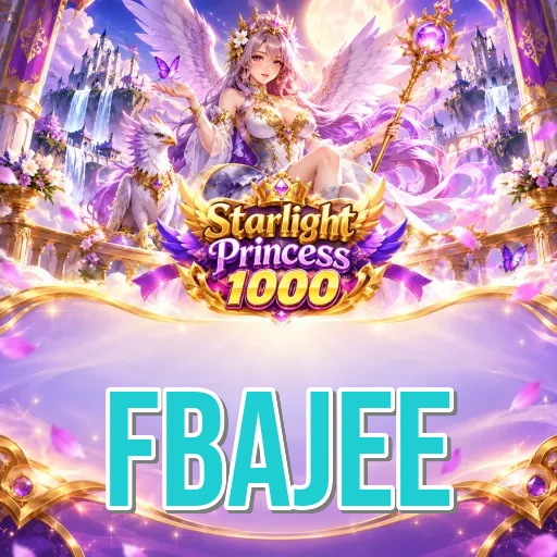 Architecture Comparison - fbajee APK Variants