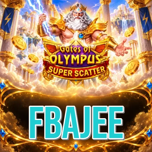 fbajee Specs