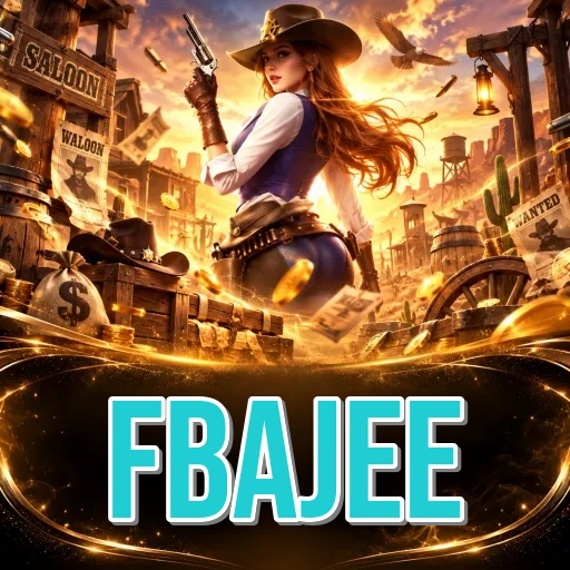 App Information fbajee