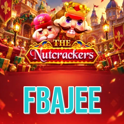 Mission and Vision of fbajee