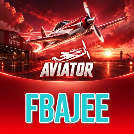 fbajee APK Install Guide for Bangladesh