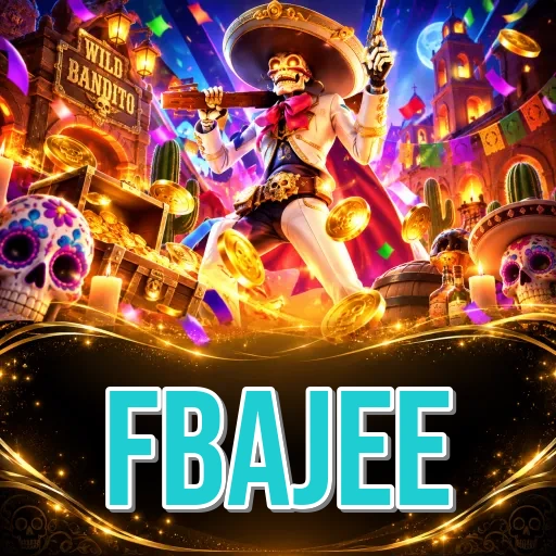 fbajee Features