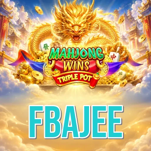 fbajee Performance