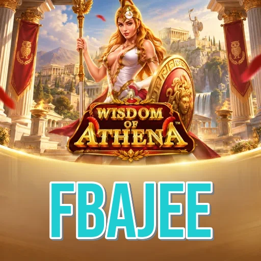 fbajee Install Successful