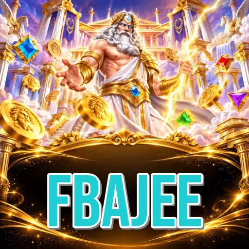 Values at fbajee