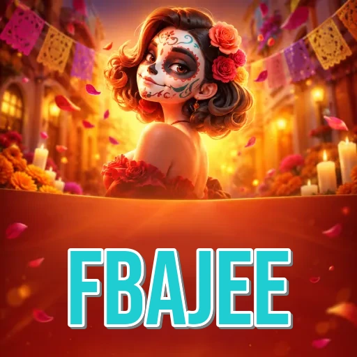 Who We Are at fbajee