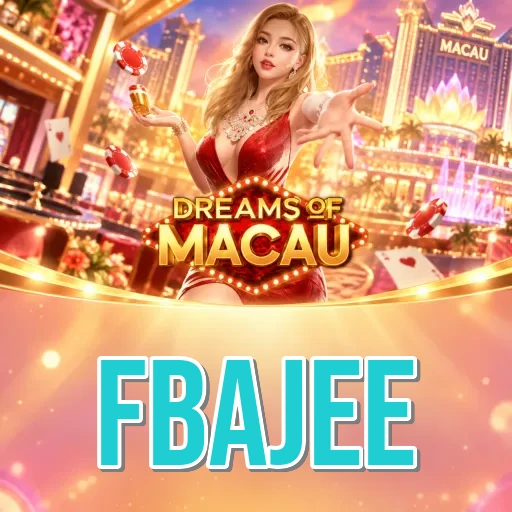 Official App Icon