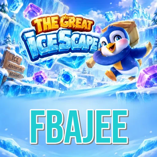 fbajee Overview