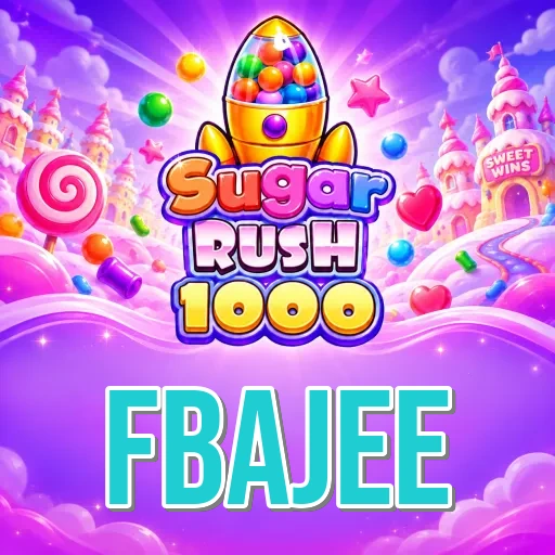 Update Statistics fbajee