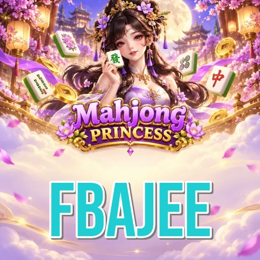 How to Update fbajee
