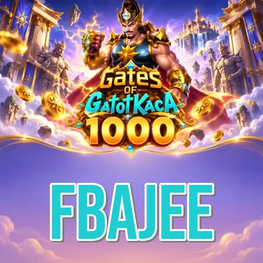 Certificates Icon
