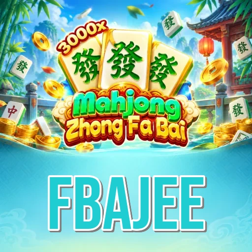 Security Audit - fbajee Comprehensive Analysis