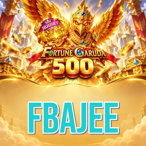 FAQ Icon