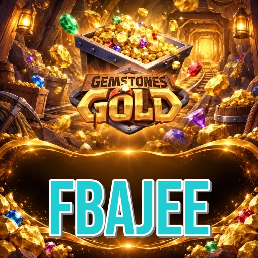 Feedback Icon