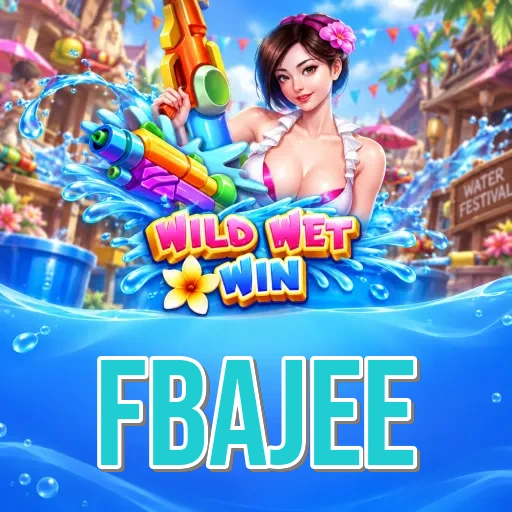 Privacy & Security fbajee
