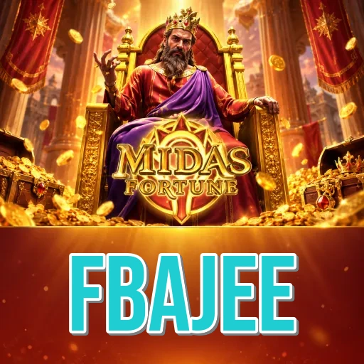 APK Install Security Tips - fbajee