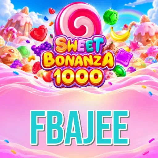 Highlights Icon
