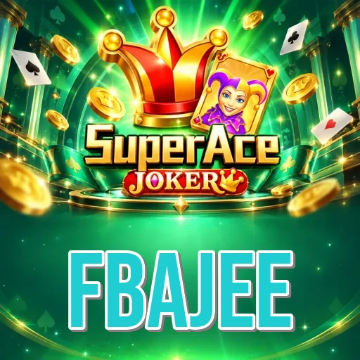 Video Install Tutorial - fbajee