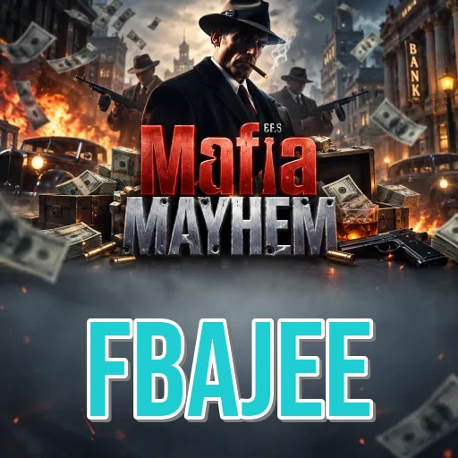 Technical Specs fbajee