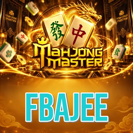 FAQ Icon