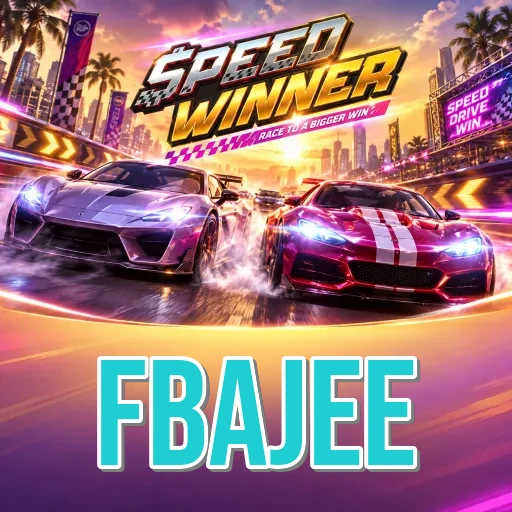 fbajee Features FAQ