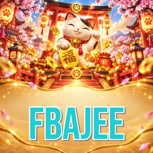 Executive Summary - fbajee Testing Results