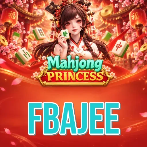 Installation Guide - fbajee Expert Tutorial