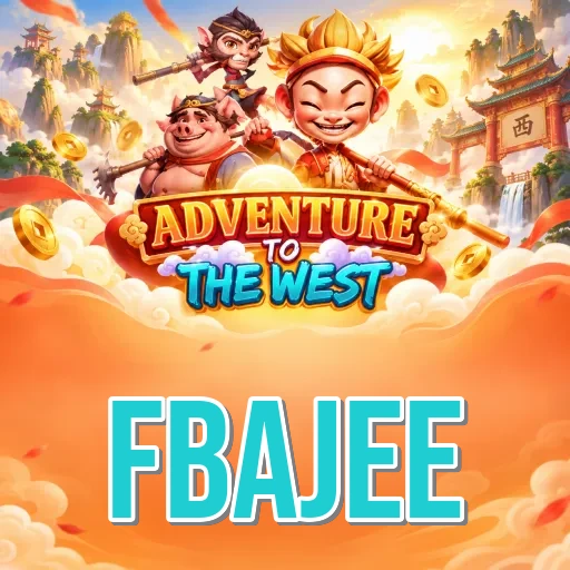 FAQ Icon