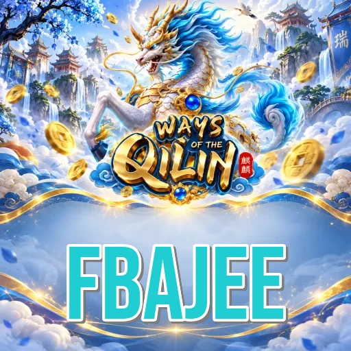 fbajee Security FAQ