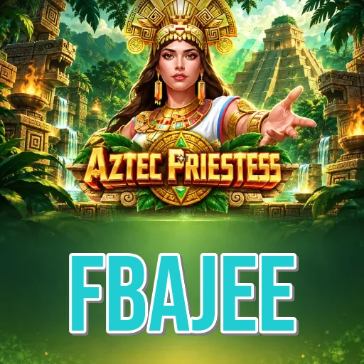 Version History fbajee